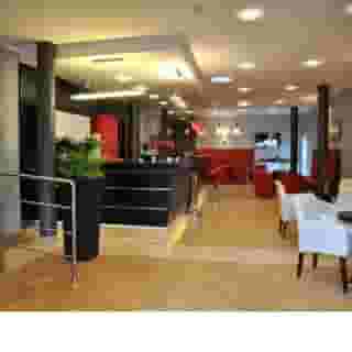 Hotel Topaz Poznan Centrum, 6 of 6