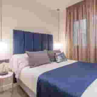 Spa Del Palacete Apartamentos, 4 of 5