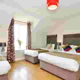 Dingle Harbour Lodge, 6 of 6