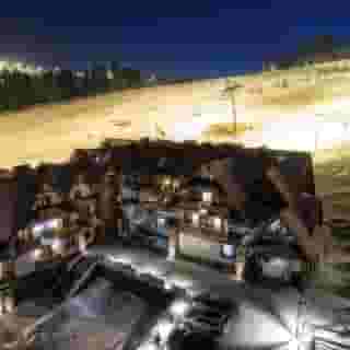 Hotel Zawrat, 5 of 5