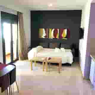 Hotel Spa Cadiz Plaza, 5 of 5