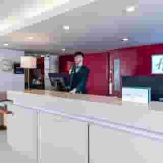 Holiday Inn Express Bristol - Filton, 3 of 5