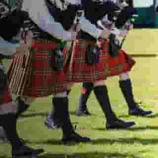 Point A Glasgow, 5 of 5