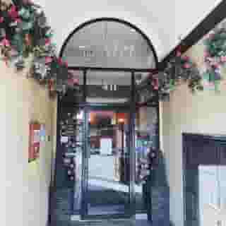 The Met New Westminster, 1 of 5