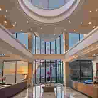 Suite Princess - Adults Only, 3 of 5