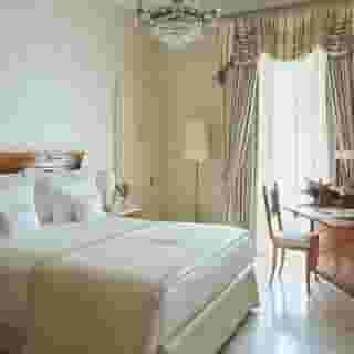 Grand National Lake, 1 of 5