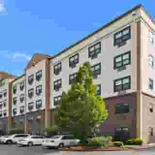 Extended Stay America - Seattle - Bellevue - Downtown, 2 of 5