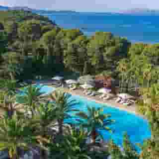 Formentor, a Royal Hideaway Hotel, 3 of 5