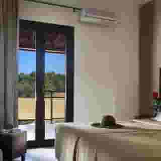 Simeon Hotel, 4 of 5