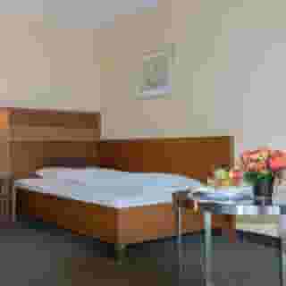 Landhotel Krummenweg, 3 of 5