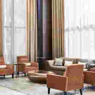 Delta Hotels by Marriott Phoenix Mesa, 1 of 5