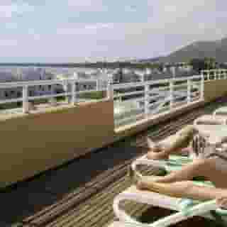 Bordoy Alcudia Port Suites, 4 of 5