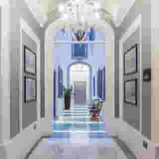 AX - The Saint John, 3 of 5