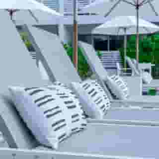 Mullins Grove Hotel, 3 of 5