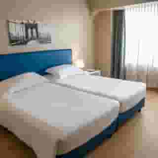 Hotel Blaise & Francis, 4 of 5