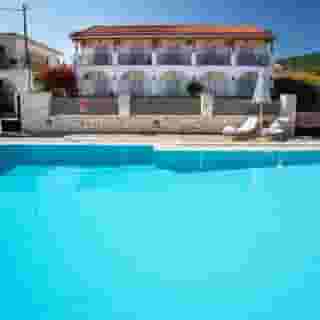 Diamanto Studios, 3 of 5