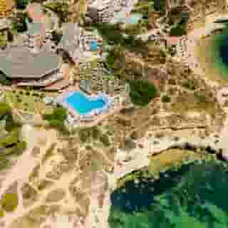 Auramar Beach Resort, 3 of 5