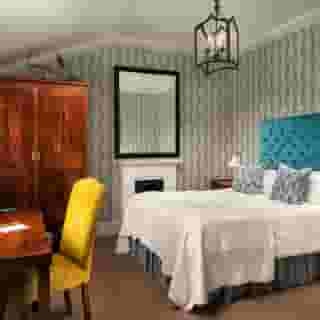 The Pelham London - Starhotels Collezione, 3 of 5