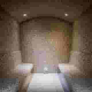 Grand Hotel Amrath Kurhaus The Hague Scheveningen, 4 of 5