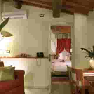 Rosary Garden Hotel, 1 of 5