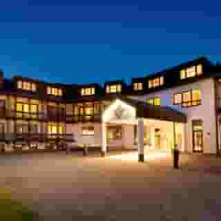 Dorint Hotel Venusberg Bonn, 2 of 5