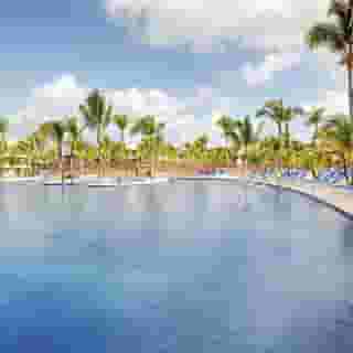 Barcelo Maya Beach, 6 of 6