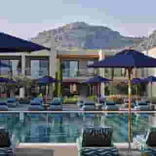 AMOH, a Luxury Collection Resort, Rhodes, 6 of 6