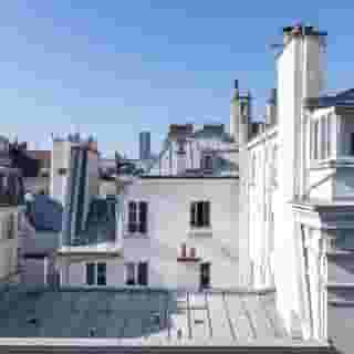 Vinci Due & Spa, 1 of 5