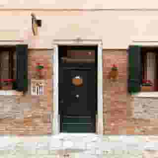 Alla Vite Dorata, 1 of 5