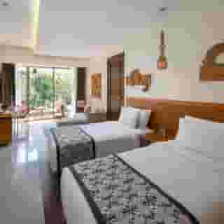 MERUSAKA Nusa Dua, 4 of 5