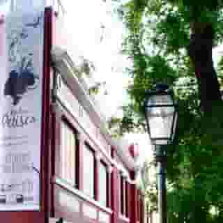 Monte Belvedere Hotel By Shiadu, 1 of 5