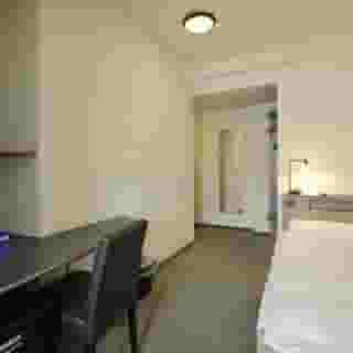 Best Western Hotel Krone, 3 of 5