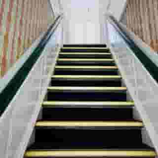 Fachwerk Hotel Wuppertal, 6 of 6