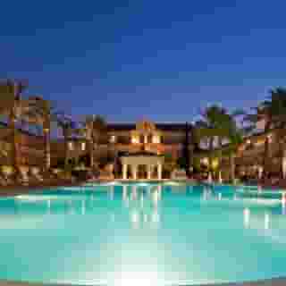 Napa Plaza - Adults Only, 1 of 5