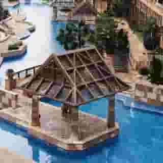 Winland 800 Hotel, 2 of 5