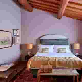 Tenuta di Artimino Melia Collection, 3 of 5