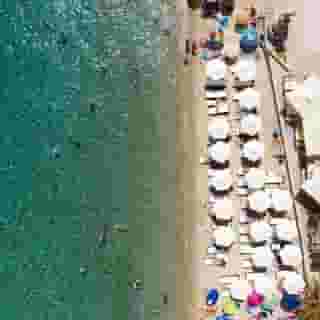 Sea Level Hotel - Adults Only, 1 of 5