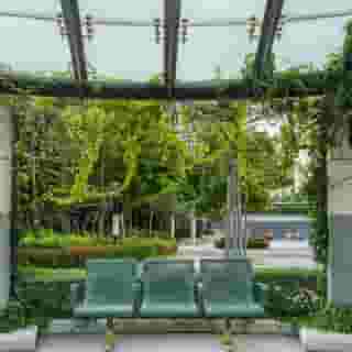 Holiday Inn Express Hong Kong Mongkok, 4 of 5