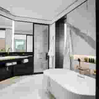 The Murray, Hong Kong, a Niccolo Hotel, 5 of 5