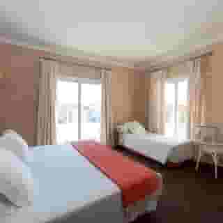 Ur Hotel Portofino, 5 of 5