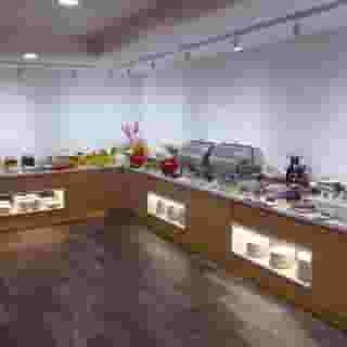 Hotel Grand Continental KL, 1 of 5