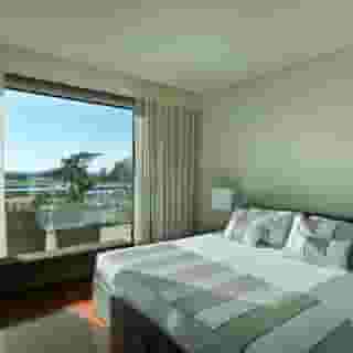 Troia Residence by The Editory - Beach Houses, 5 of 5