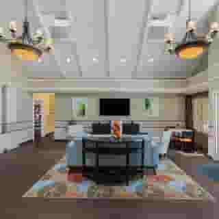 Sonesta ES Suites Lake Buena Vista, 2 of 5