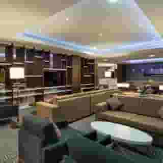 Hampton by Hilton Istanbul Kayasehir, 5 of 5