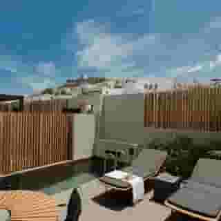 Apikia Santorini, 2 of 5