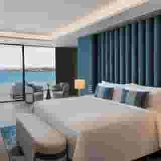 Reges Resort & Spa, 6 of 6