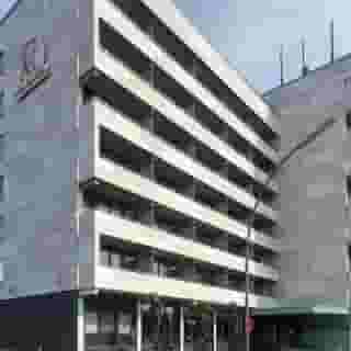 Apartment-Hotel Hamburg Mitte, 2 of 5