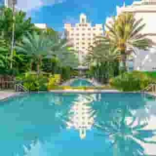 National Hotel, an Ocean Front Resort, Adults Only, 6 of 6