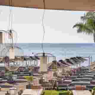 Epsilon Hotel Apartments, 4 of 5