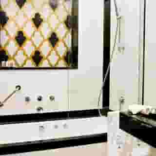 Riad Dar Saba Saba S House, 4 of 5